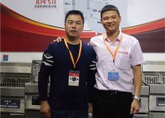 騰達(dá)源產(chǎn)品質(zhì)量好，價(jià)格也優(yōu)惠，關(guān)鍵是服務(wù)好